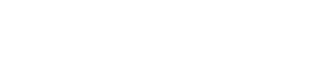 Há mais de 40 anos no mercado!