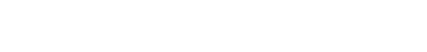 Recondicionamentos de alto-falantes, drivers, tweeters e caixas acústicas. Para os produtos sem disponibilidade de peças no mercado, efetuamos um trabalho artesanal de restauração e recuperação, procurando preservar ao máximo as características do produto. Recondicionamos alto-falantes, drivers, tweeters e caixas acústicas das seguintes Marcas: